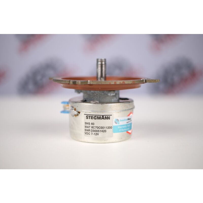 SNS 60 MAT 6C70C0011200