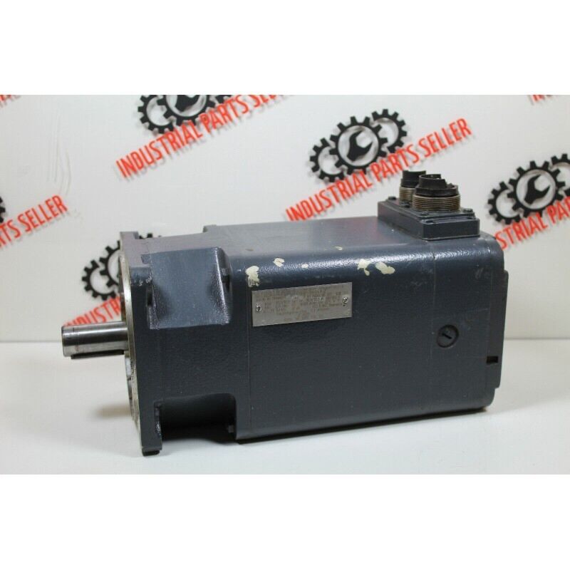 1FT3072-0AF61-9-Z A:22