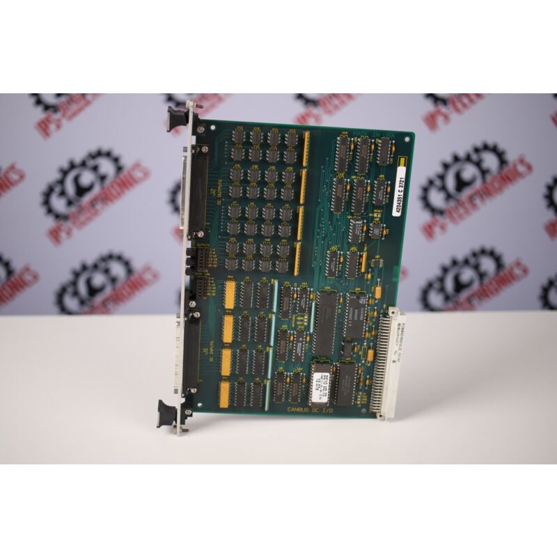 ATI-T4204028-B HMC (414-0612-001)