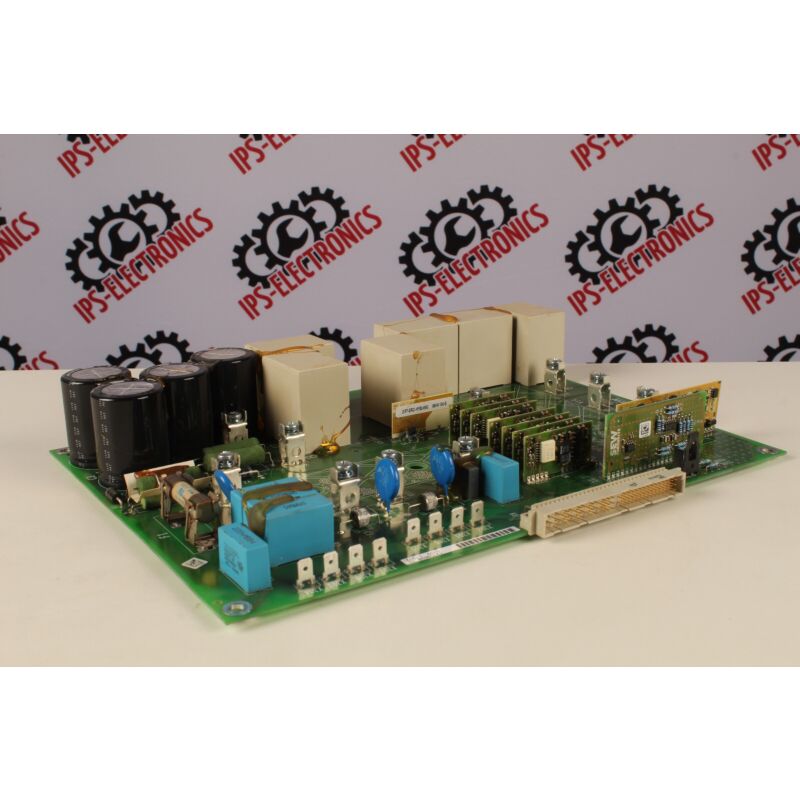 12709638.10-0109-L1202 