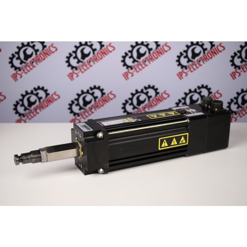 GSWA-101 2750-0005