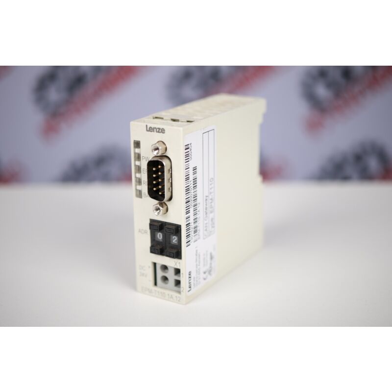 EPM-T110.1A.12 (ID 13015271)