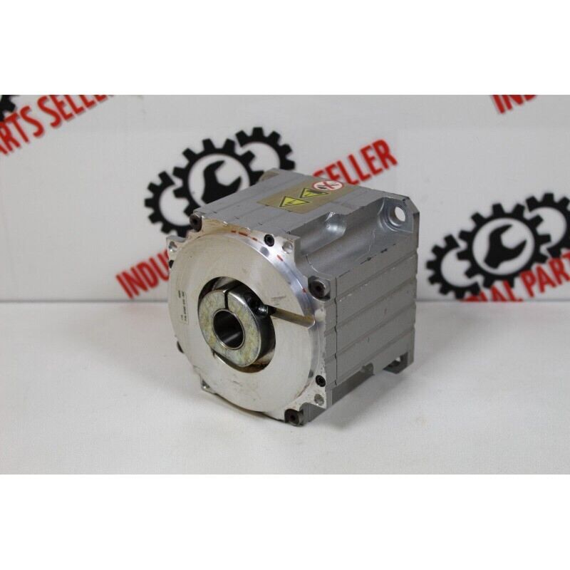 (ratio i=4) (F-nr. 97000-010-022)