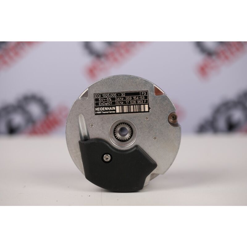 EQI 1325.005-32