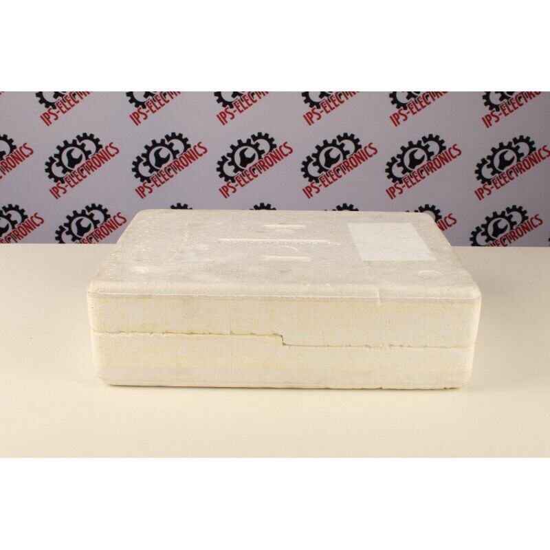 HCS01.1E-W0018-A-03-E-S3-EC-NN-L4-NN-FW