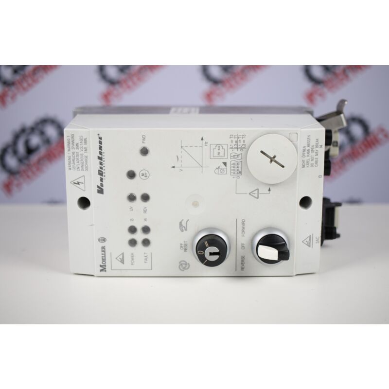 RA-SP2-HE-342-075/C3A-061 