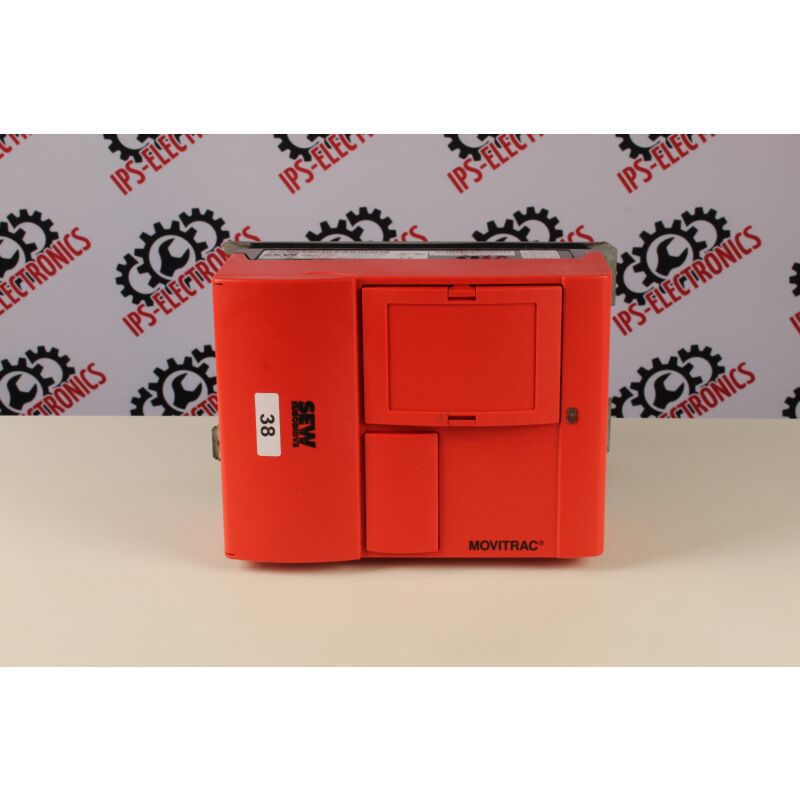 Movitrac 31C040-503-4-00