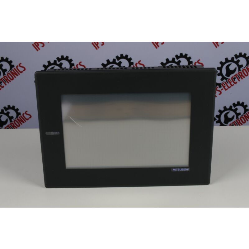 A960GOT-EBA-EU / A9GT-QBUSS (158)