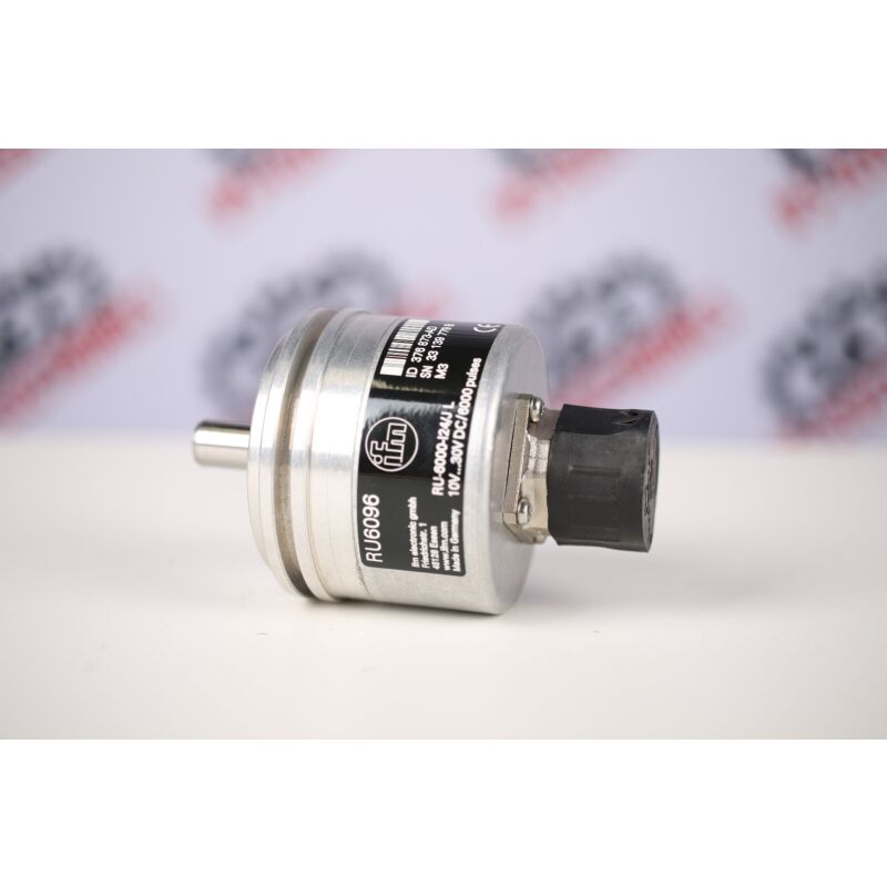 RU6096 RU-6000-I24/J-L