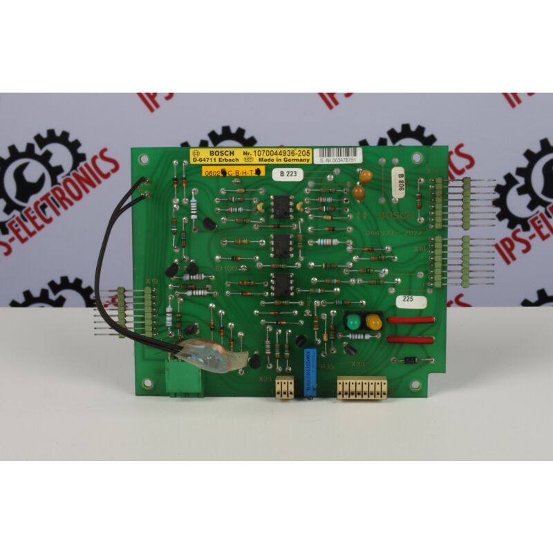 1070044936-205 (044937-2027)