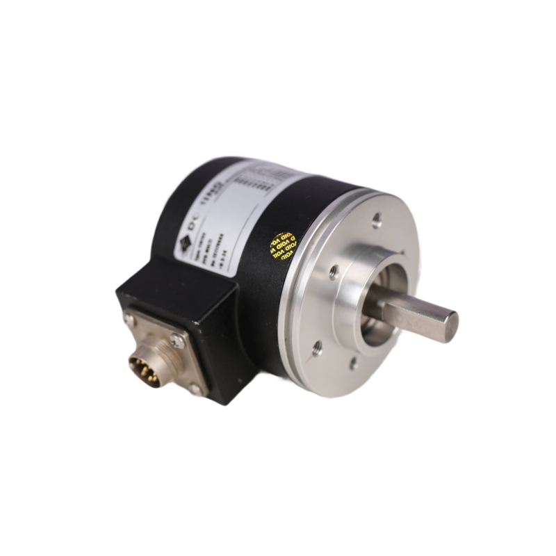W8C11R/0100