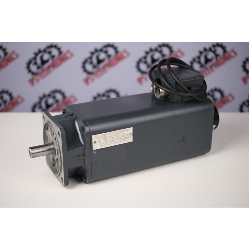 1FT5064-0AC01-2-Z Z:G45+H20+K04+K42