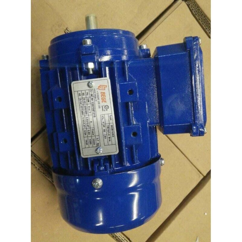 BGM 63K4 TM 631-4 N14