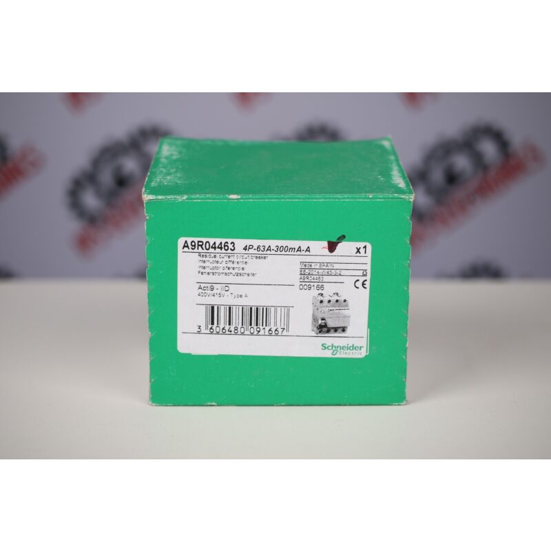 A9R04463