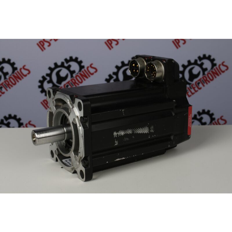 MPL-A430H-SK22AA (7043-01-4301)