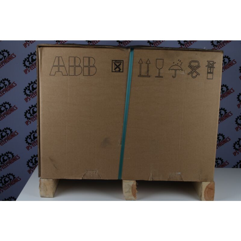 M3AA-160MLB-4 IMB35/IM2001 3GAA162420-ADKAZ01