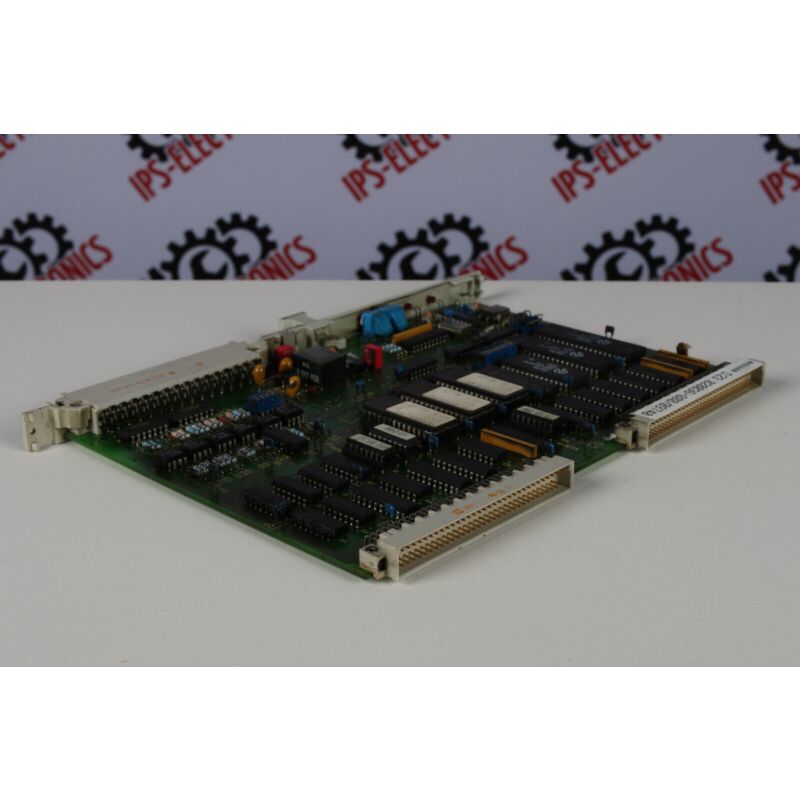 20.002849-4 / D23.020036-000/09740