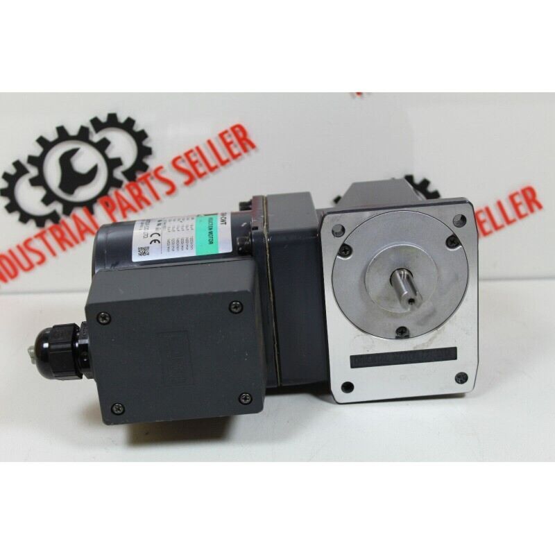 4IK25GN-CWT + 4gn75ra