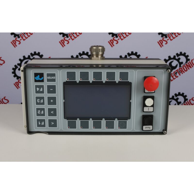 MO-002-04-00 (50O00007)