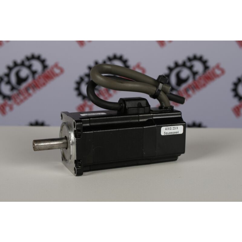 Y-1003-2-H00AA (193513)