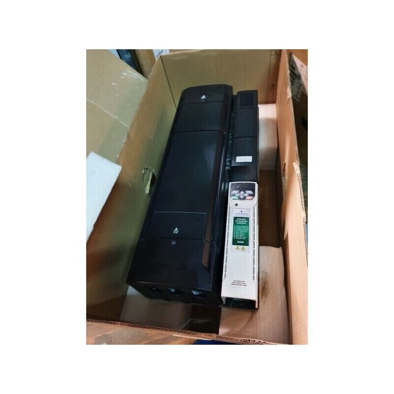 NM400-084-01570-A101-00-AB100 - 75/90 kW 