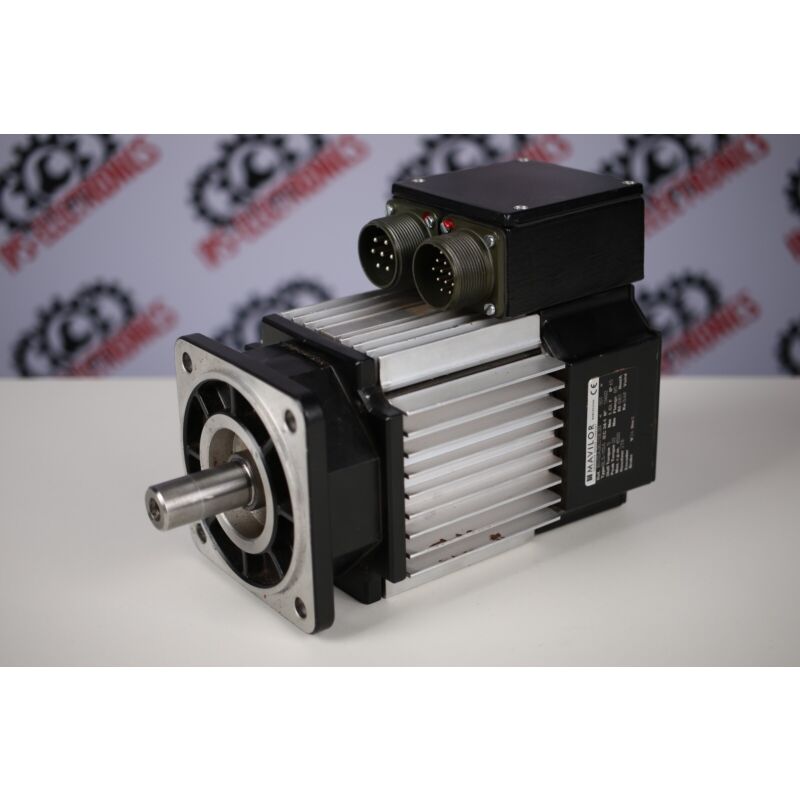 BS112A.00.210E.00 (BLS-112A)