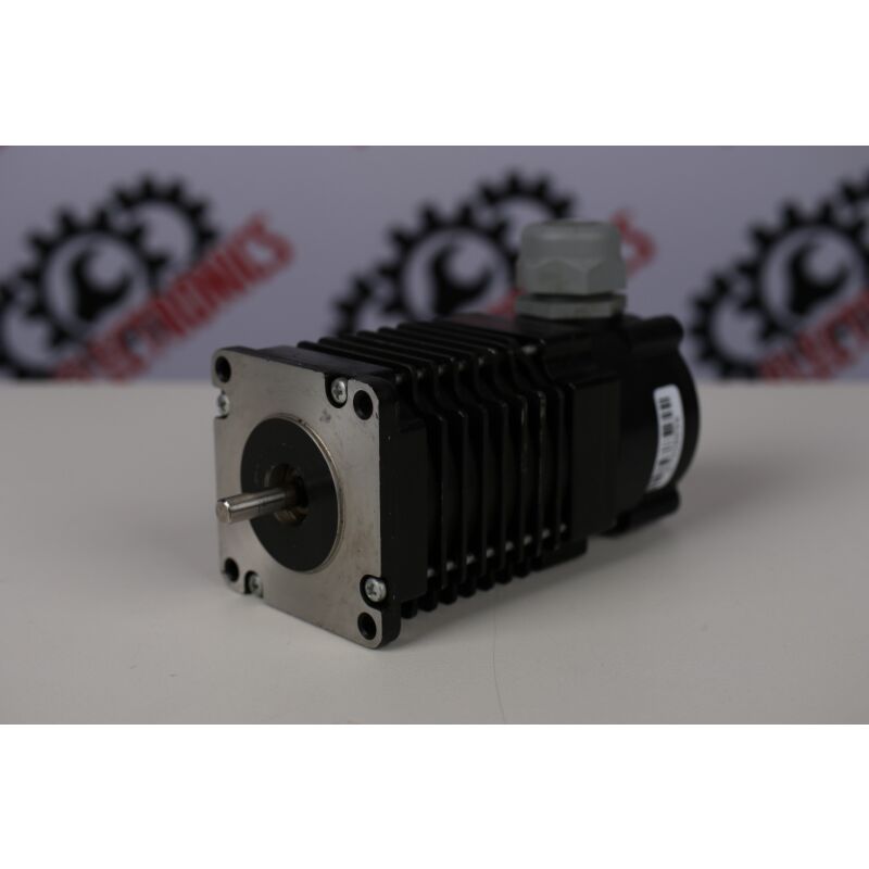 VRDM 568/50 LNB