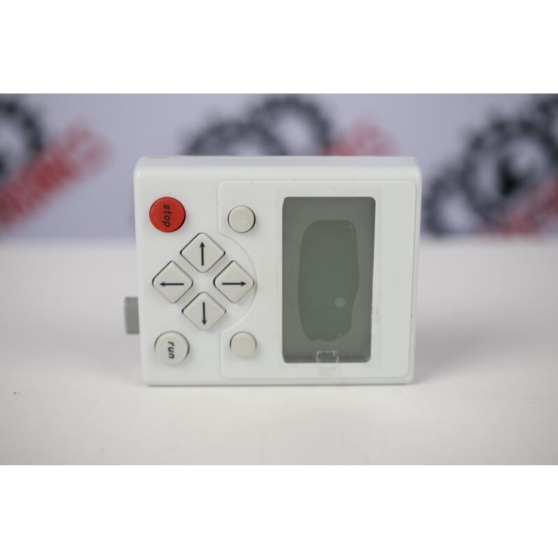 EZAEBK1001