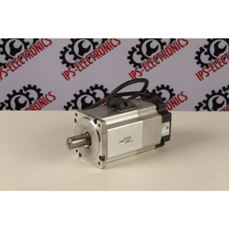 MSM041B-0300-NN-M0-C H1