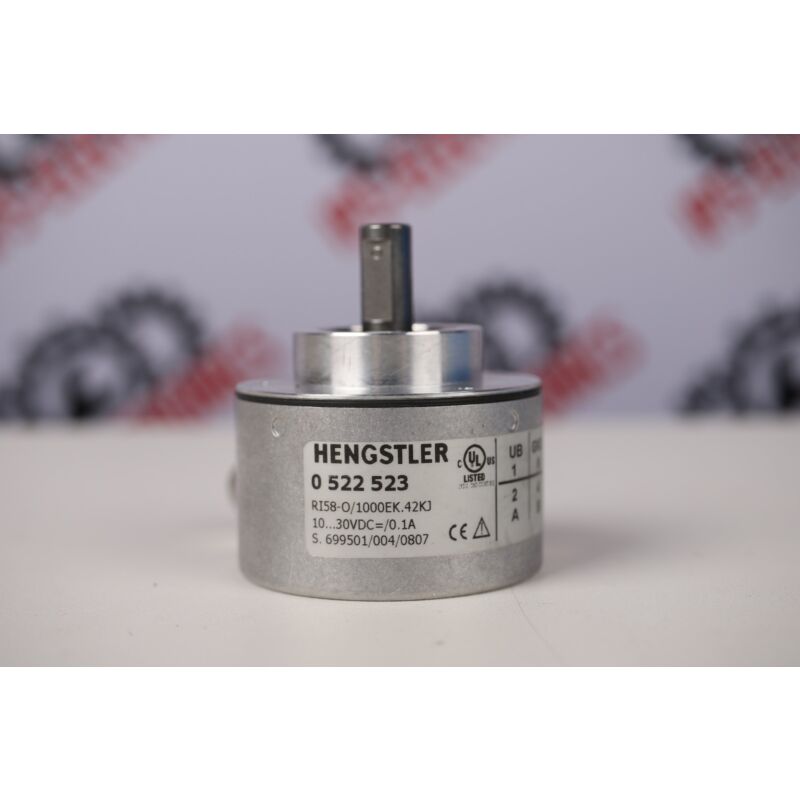 RI58-O/1000EK.42KJ