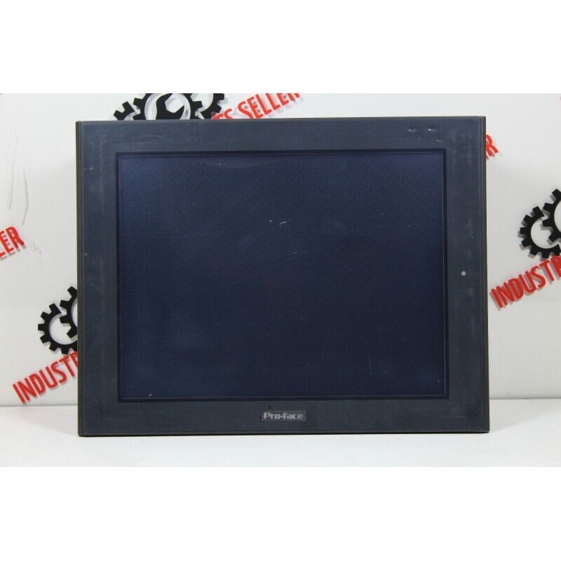 2880045-02 Gp2600-TC41-24V