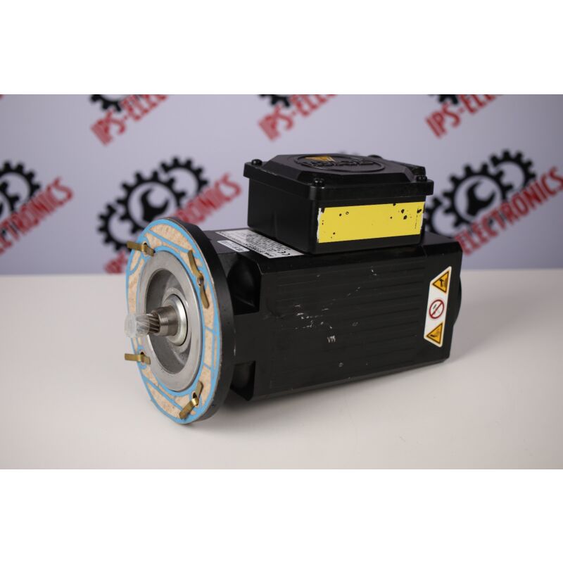 ES42 3235137/000/000/020