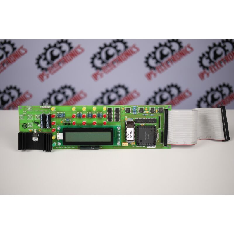 4205811 ISSUE 3 / INVhA94V-0 0704 / 4205821 REV 1.1 (4205803)