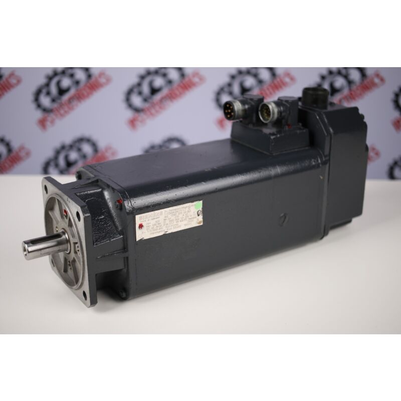 1FT5064-0AC71-1-Z Z:H00 (GREEN)