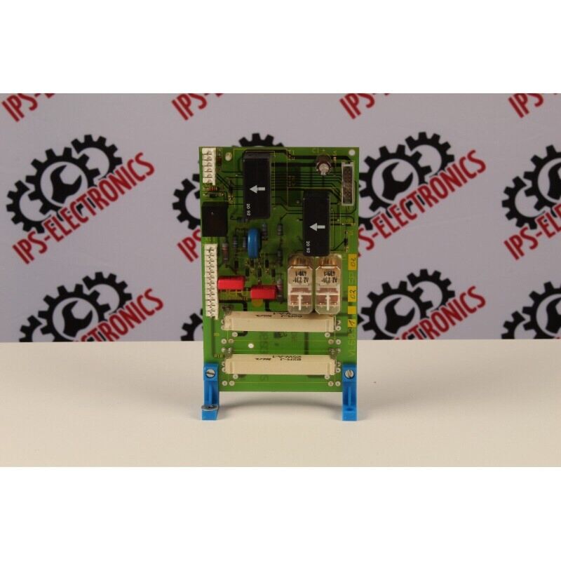 VL6031.02-SP (006032-02)