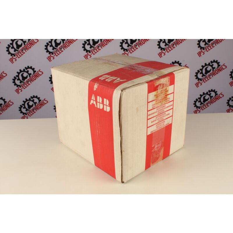 1SDA048662R1 SACE ISOMAX S4-H-250