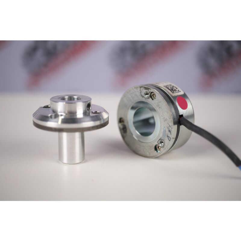 86-61104E25 0000 (PINK)