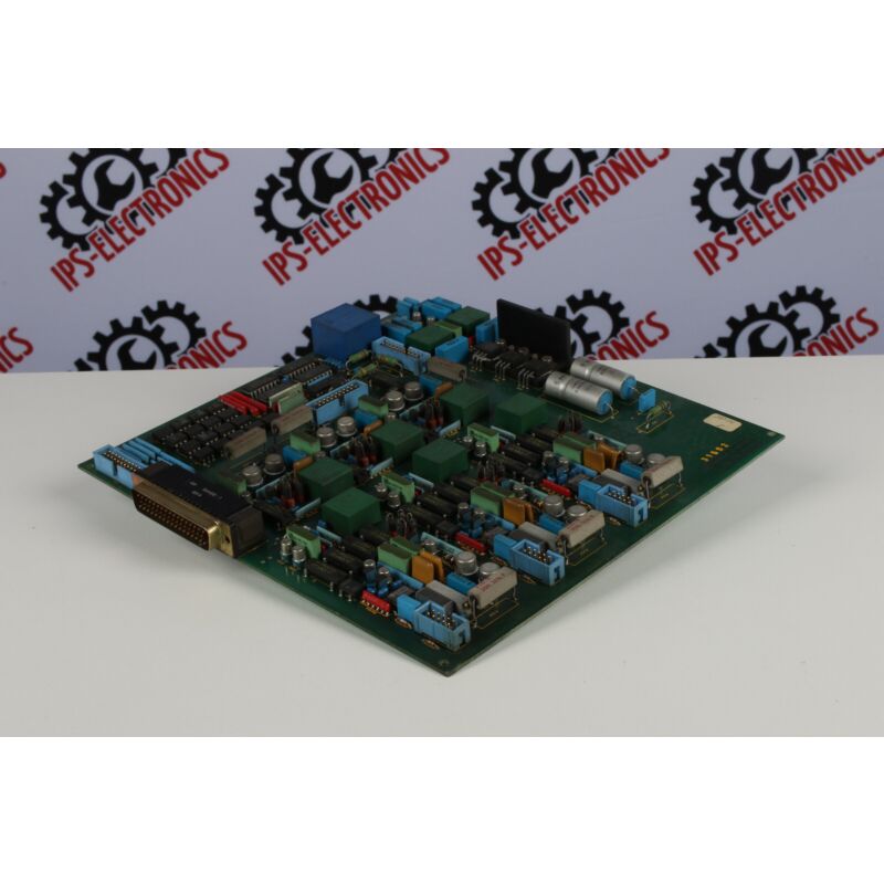 DRG 1-B 83.32 (31502)