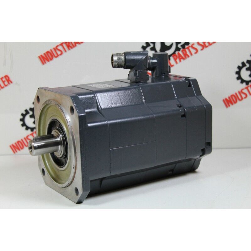 1FK6083-6AF21-1TB9-Z S:10