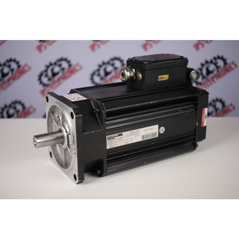 6SM 71-S 3000 (81754)