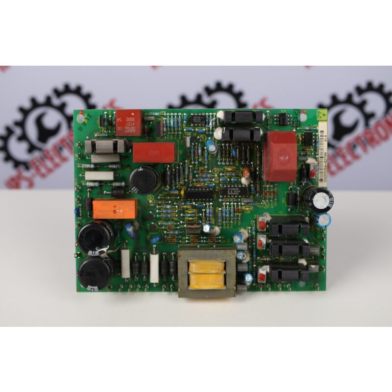 NT20 109-0770-4B04-07 / 109-0770-4A04-07