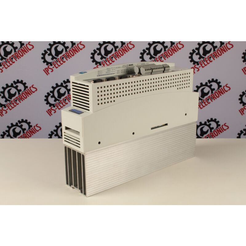 EVS9322-EP (00408510)