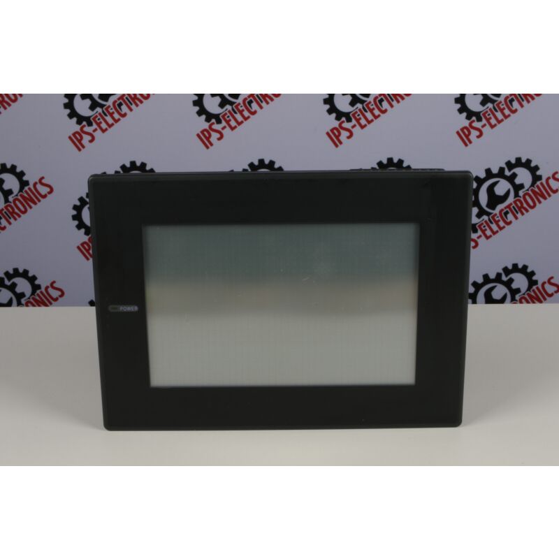 A960GOT-EBA-EU / A9GT-QBUS2S (159) 