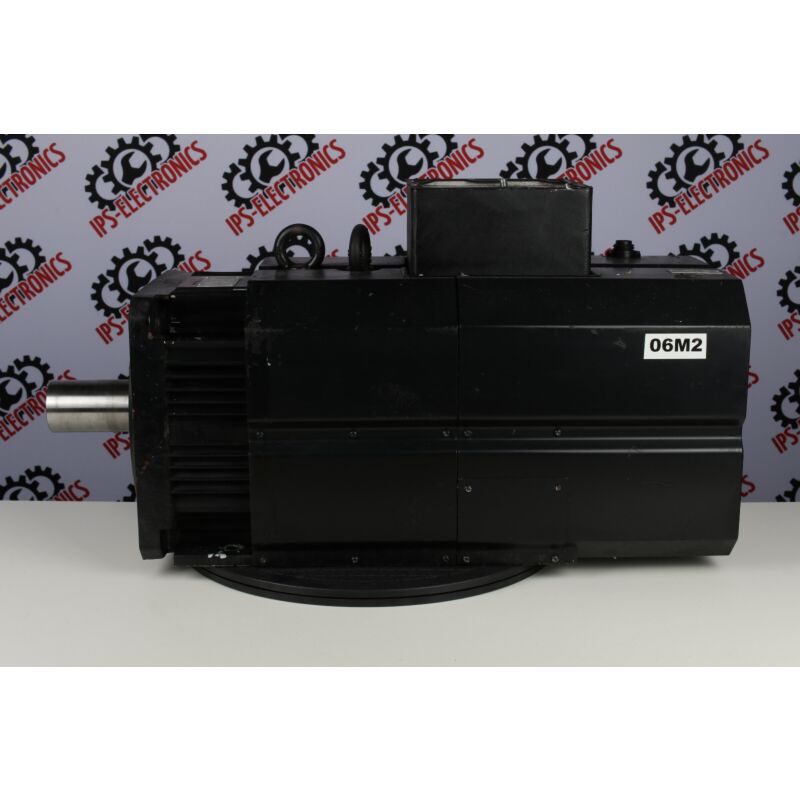 HVA30JHR9000 / 22.0046P0007