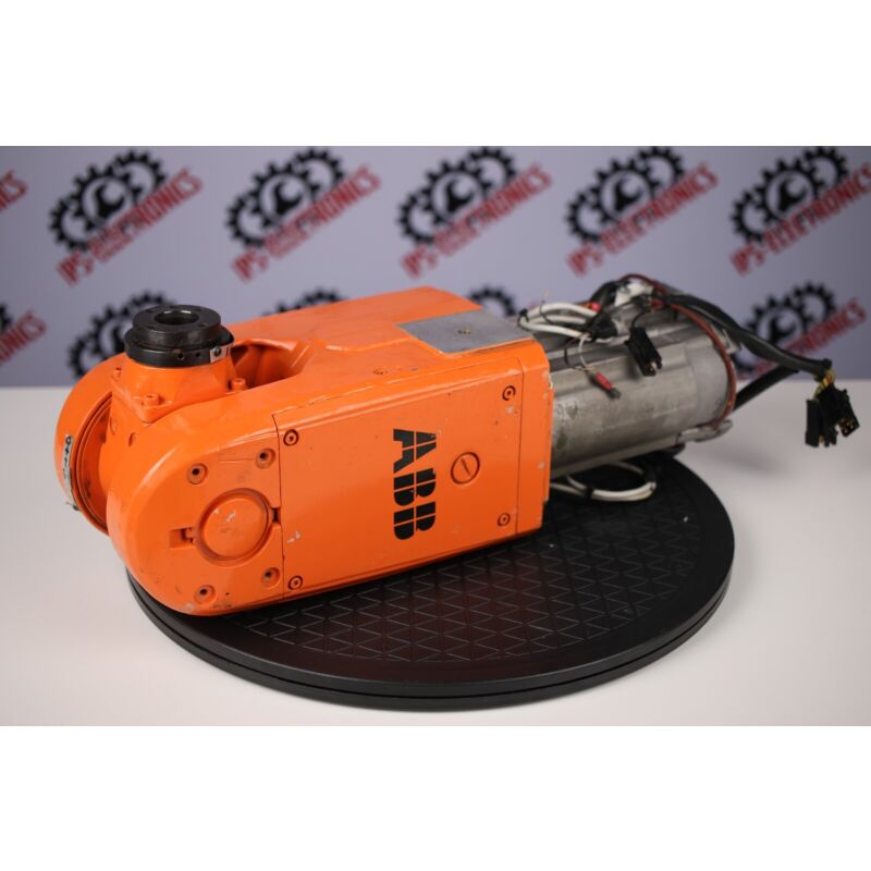 PS 60/4-75-P 3199 (4429 584-E)