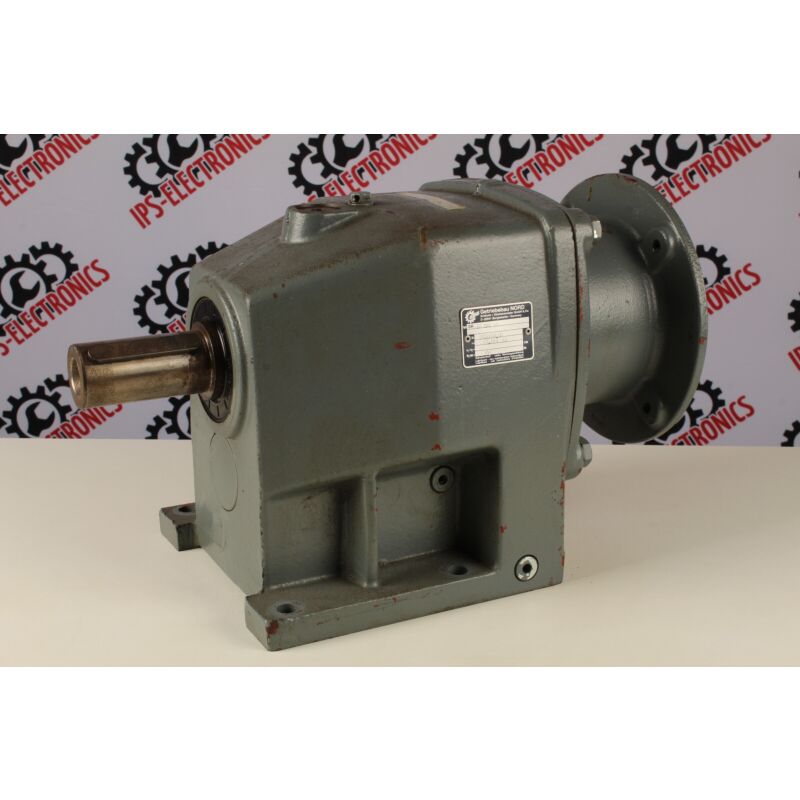 SK-32-IEC-90 (ratio i=20,70)