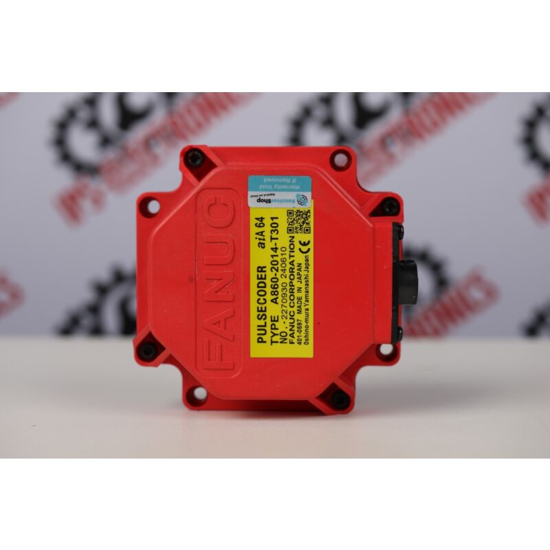 aiA64 A860-2014-T301