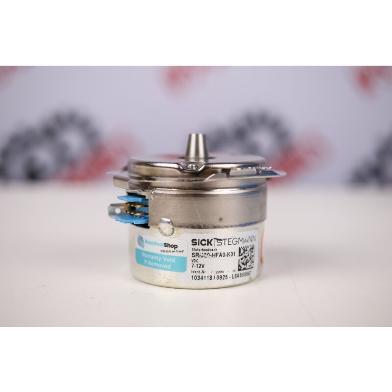 SRM50-HFA0-K01
