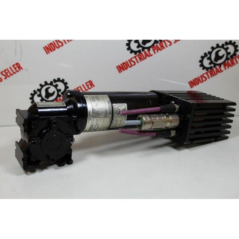 SDSGSSR047-22 SSN-1FVAR (00911107)