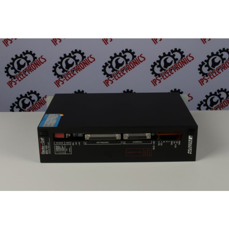 BRU 9103-0143 (105 REV 2FIJ) (ORANGE)